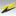Isovolta AG logo